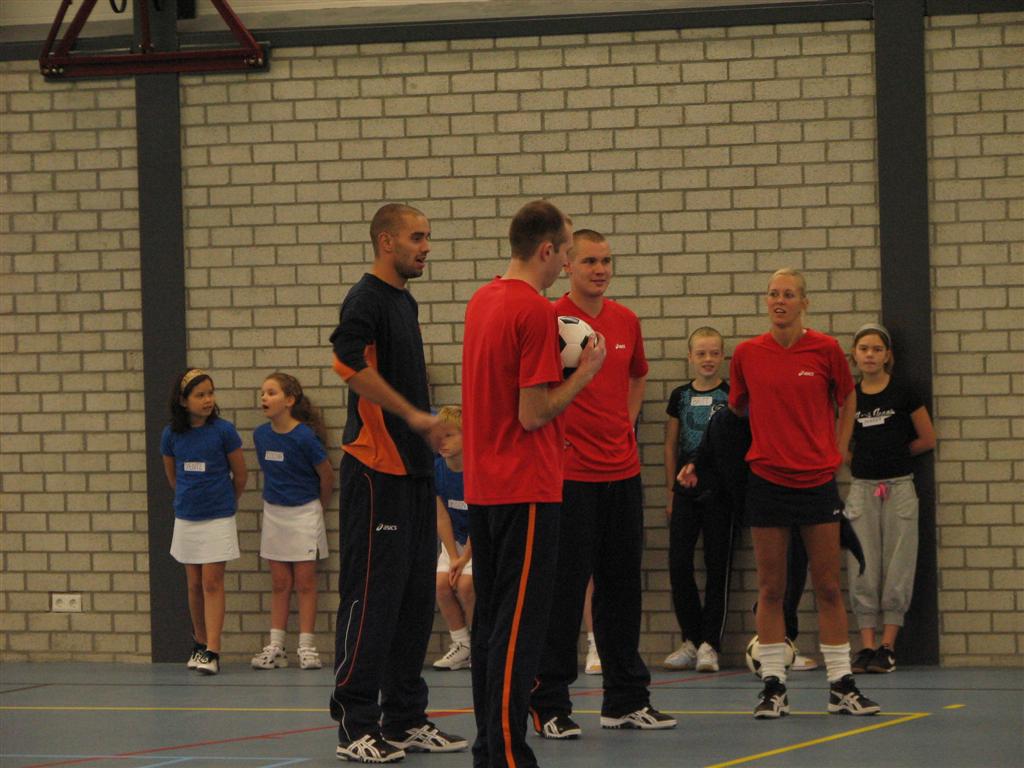 2008_11_09_clinic (156).jpg